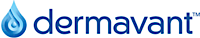 Dermavant