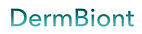 DermBiont