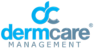 DermCare Management