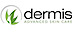 Laserhairremovalottawa