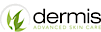 Dermisadvancedskincare