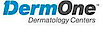 Atlantic Community High School Ptsa's Competitor - DermOne Dermatology Center logo
