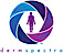 DAMAE Medical's Competitor - DermSpectra logo
