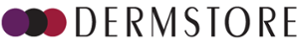 Dermstore