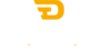 Dernjac Tegeder