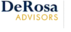 Derosa Advisors's logo Derosa Advisors's Company logo