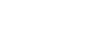 A Joy Of Granite's Competitor - Deroth logo