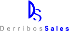 Derribos Sales, S.l