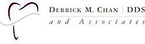 Derrick M. Chan, DDS & Associates's logo Derrick M. Chan, DDS & Associates's Company logo