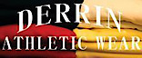 Derrin Apparel