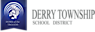 Cvschools's Competitor - Derry Township School District logo