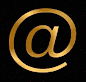 Dersh Feather & Trading's logo Dersh Feather & Trading's Company logo