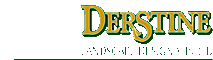 Derstine Landscape Design & Build