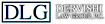 Dervishi Law Group