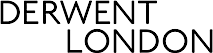 Derwent London's logo Derwent London's Company logo