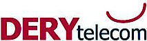 DERYtelecom