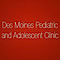 Des Moines Pediatric And Adolescent Clinic