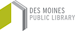 Des Moines Public Library