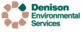 Denisonenvironmental