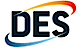 Innovativefiberllc's Competitor - Desolutions logo