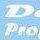 Homefinders Inc's Competitor - Desaiproperty logo