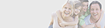 Desai Dentistry