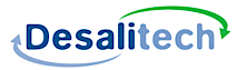 Desalitech