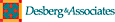 Desberg & Associates