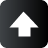 Descargasnsn's logo Descargasnsn's Company logo