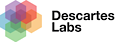 Descartes Labs