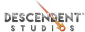Descendent Studios