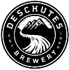 Deschutes's logo Deschutes's Company logo