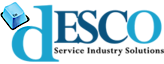 dESCO