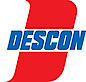 Descon
