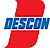 Descon