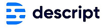 Descript