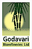 DescriptionGodavari Biorefineries