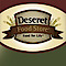 Deseret Food Store