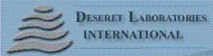 Deseret Laboratories