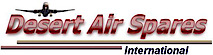 Desert Air Spares International