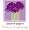 Desert Bloom Obstetrics & Gynecology