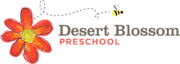 Desert Blossom Preschool