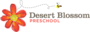 Desert Blossom Preschool's company profile