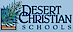 Desertchristian