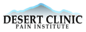 Desert Clinics Pain Institute