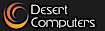 Nichols Pc Help's Competitor - Desert Computers And Design logo