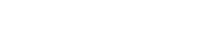 Desert Consultants's logo Desert Consultants's Company logo