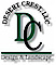Desert Crest LLC.