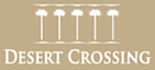 Desert Crossing
