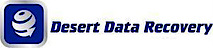 Desert Data Recovery's logo Desert Data Recovery's Company logo